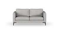 Echo - 2 Seater
