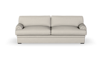 St Tropez - 4 Seater - Fully Upholstered