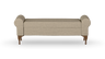 Rocco 02-Flax (160x50x60cm)