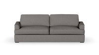 Bellini - 4 Seater - Fully Upholstered