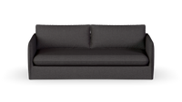 Isabella - 3 Seater - Slip Cover