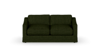 Georgia - 2 Seater - Slip Cover