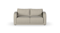 Oslo - 2 Seater - Fully Upholstered
