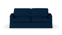 Bellini - 3 Seater - Slip Cover