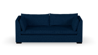 Bailey - 3 Seater - Fully Upholstered