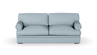 La Petite - 3 Seater - Fully Upholstered