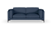 Granada - 2 Seater - Fully Upholstered