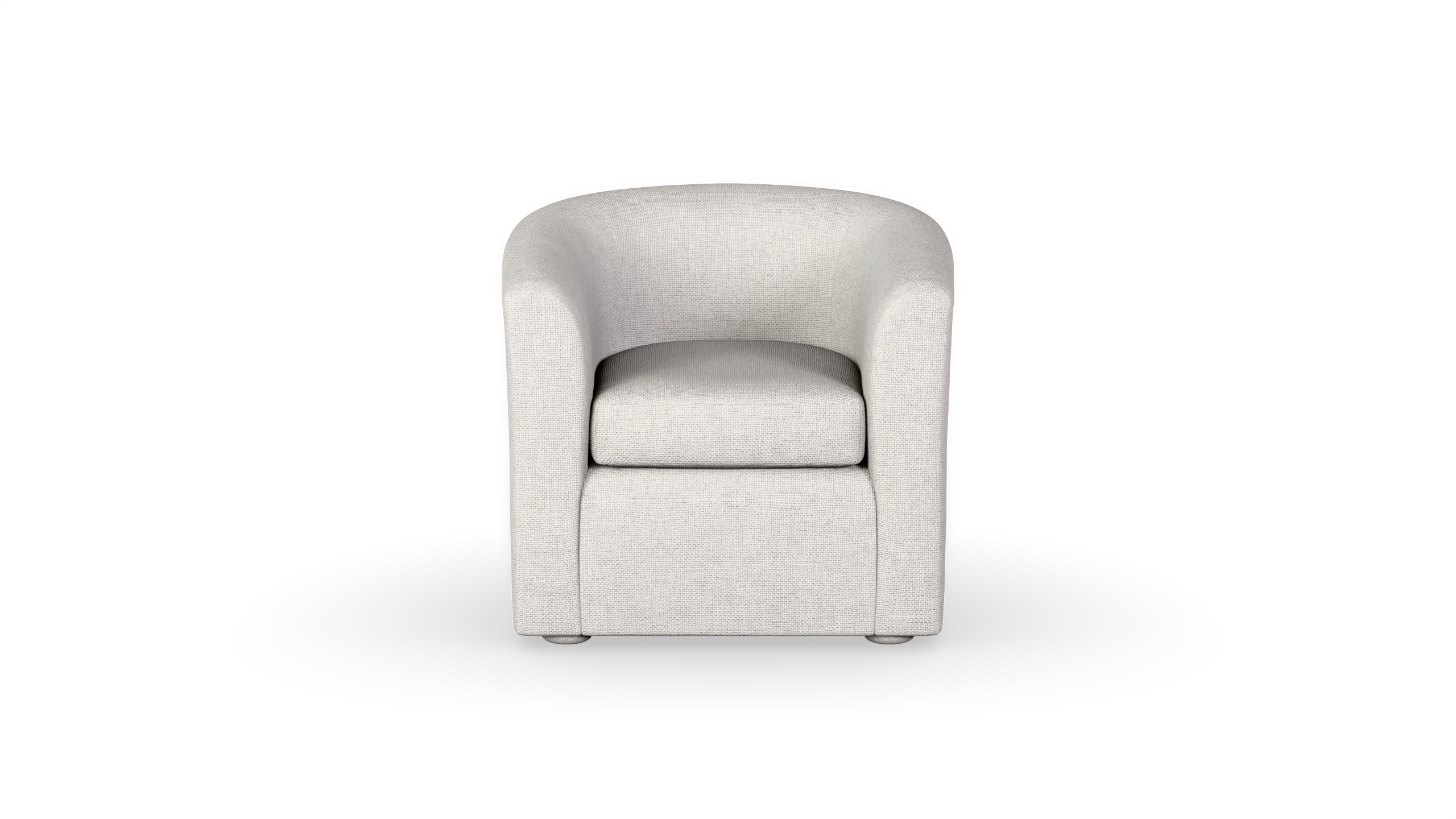 Mira Material: Ultimatum 57-Limestone