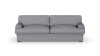 St Tropez - 4 Seater - Fully Upholstered