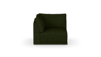 Mitchell - Modular - Corner - Fully Upholstered