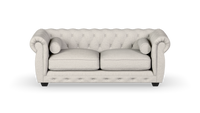 Marseille - 3 Seater - Fully Upholstered