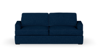 Bellini - 3 Seater - Fully Upholstered