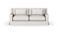 Valentino - 3 Seater - Slip Cover