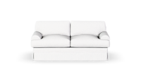 St Tropez - 2 Seater - Slip Cover