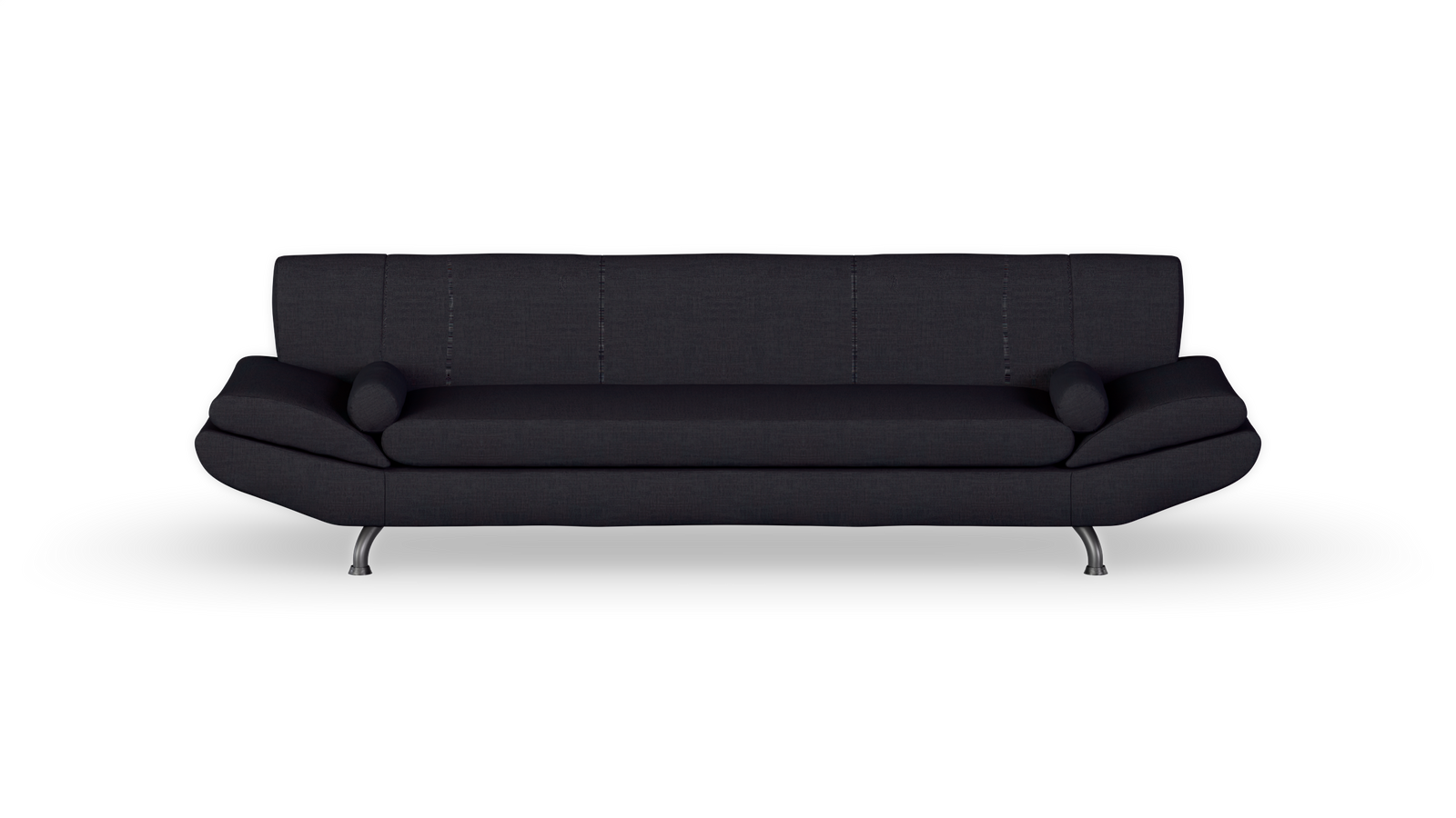 Dakota - 3 Seater - Fully Upholstered