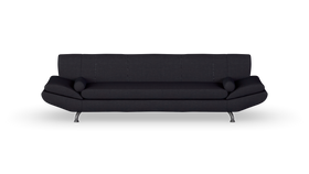 Dakota - 3 Seater - Fully Upholstered