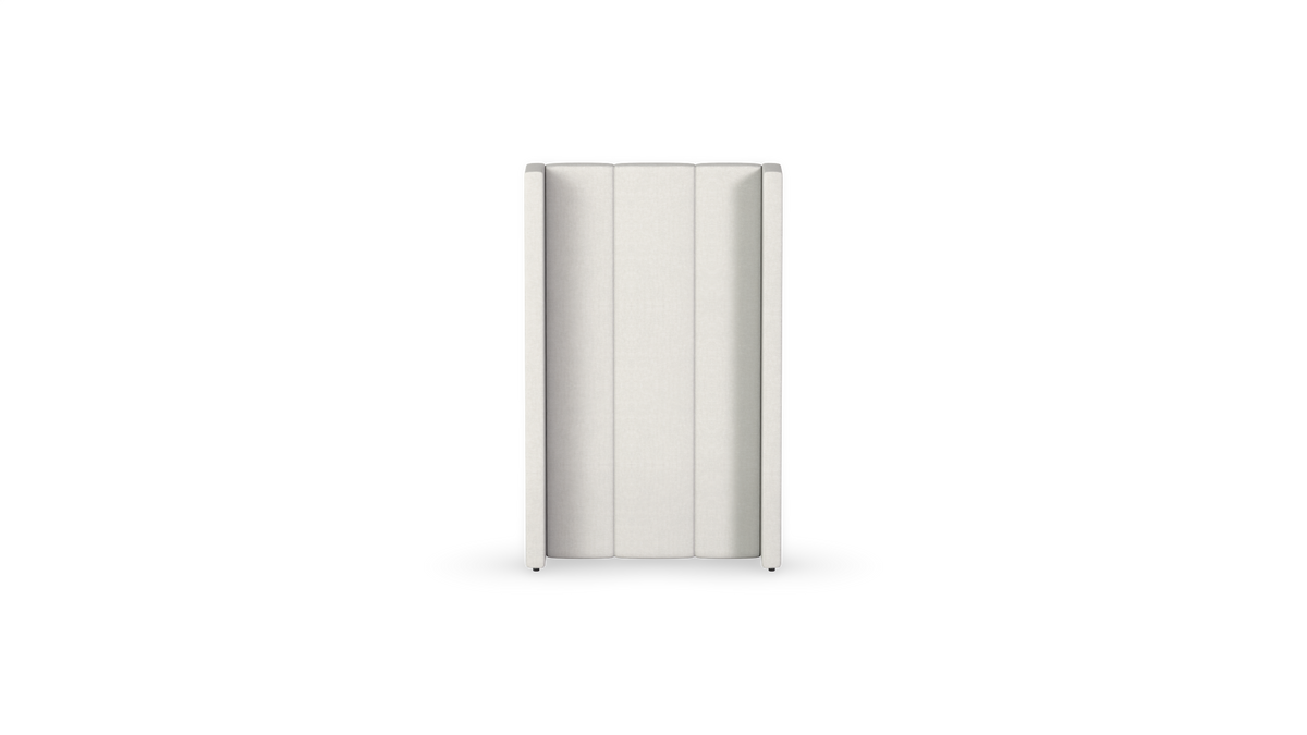 Mira Material: Define 07-Swan