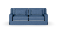 Valentino - 3 Seater - Slip Cover