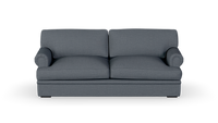 La Petite - 3 Seater - Fully Upholstered