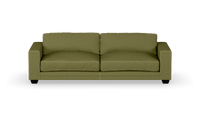 Rowan - 4 Seater - Fully Upholstered