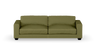 Casual 48-Basil (250x100x60cm)