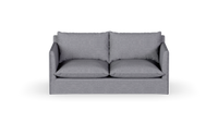 Elizabeth - 2 Seater - Slip Cover