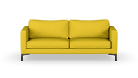 Echo - 3 Seater