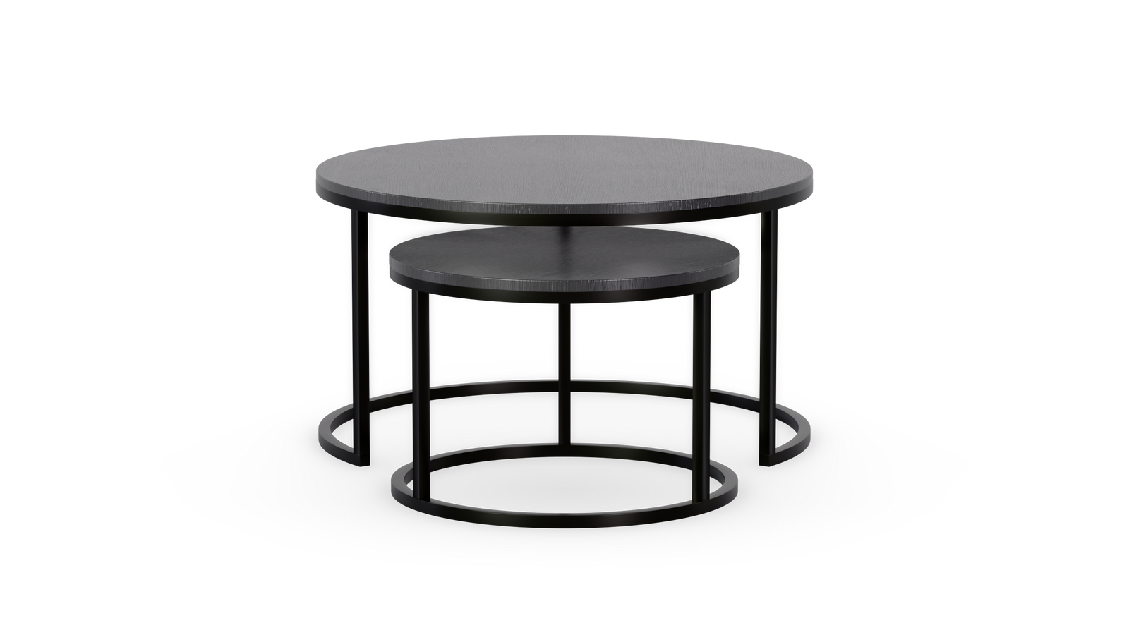 Sydney - Coffee Table - Set
