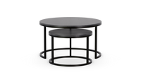 Sydney - Coffee Table - Set
