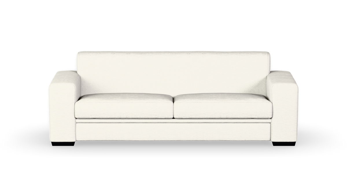 Mira Material: Colourwash Eco 21-Natural