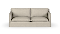 Elizabeth - 3 Seater - Slip Cover