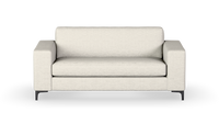 Chivonne Mini - 2 Seater - Fully Upholstered