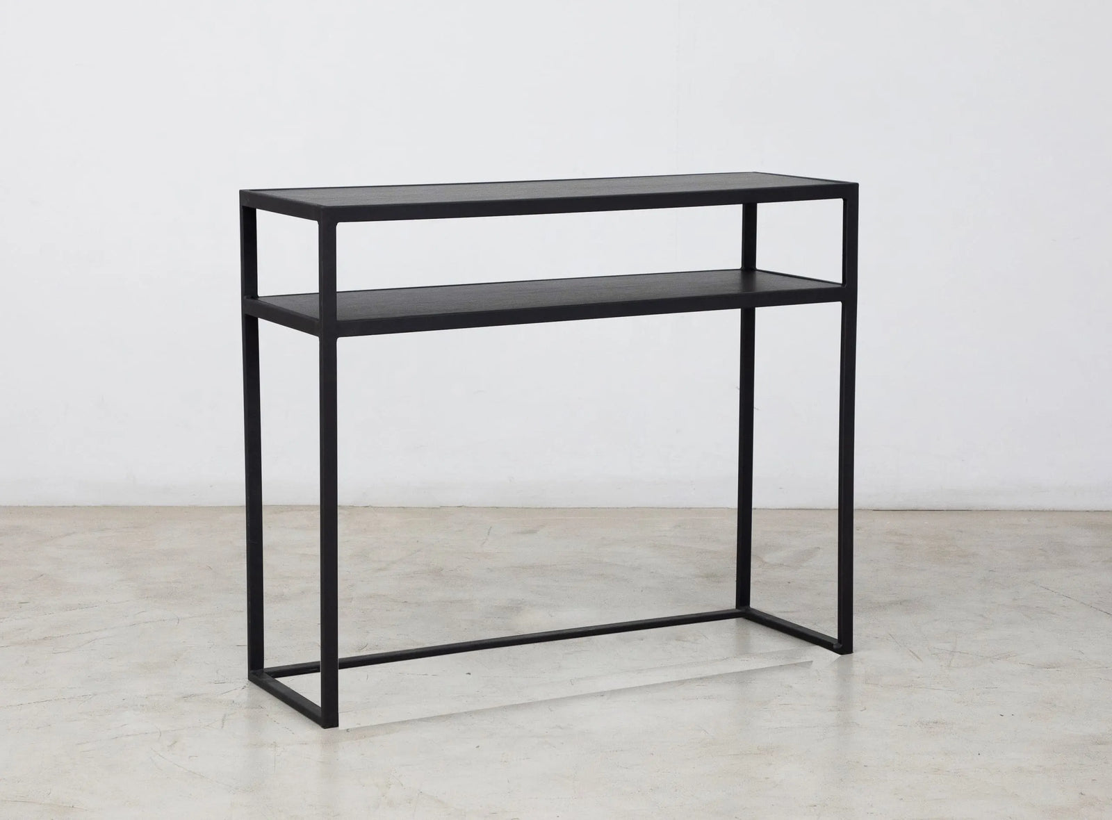 Avery - Console