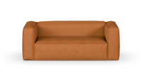 Las Palmas - 2 Seater - Fully Upholstered
