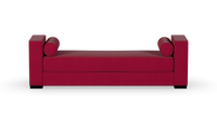 Charlotte - 3 Seater - Fully Upholstered