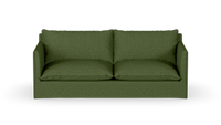 Elizabeth - 3 Seater - Slip Cover