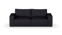 Mitchell - 3 Seater - Fully Upholstered