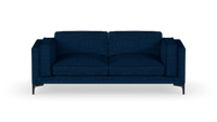 Granada - 2 Seater - Fully Upholstered