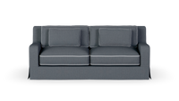 Valentino - 3 Seater - Slip Cover