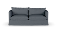Caribbean - 4 Seater - Slip Cover