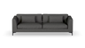Define 11-Shadow