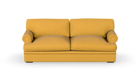 La Petite - 3 Seater - Fully Upholstered