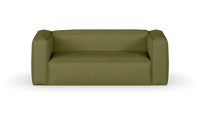 Las Palmas - 2 Seater - Fully Upholstered