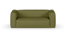 Casual 48-Basil (200x95x75cm)