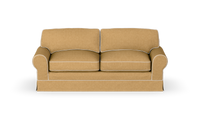 Barry - 3 Seater - Slip Cover