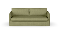 Isabella - 3 Seater - Slip Cover