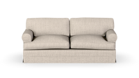 La Petite - 3 Seater - Slipcover