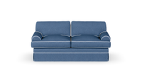 St Tropez - 2 Seater - Slip Cover