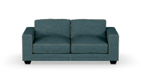 Rowan - 2 Seater - Fully Upholstered