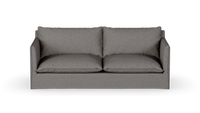 Elizabeth - 3 Seater - Slip Cover